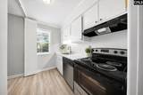 308 Percival Road 701 - Photo 8