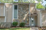 219 Mariners Row - Photo 1