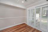 219 Mariners Row - Photo 10
