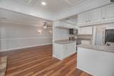 219 Mariners Row - Photo 11