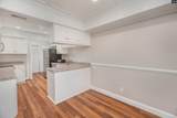 219 Mariners Row - Photo 12