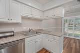 219 Mariners Row - Photo 13