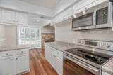 219 Mariners Row - Photo 14