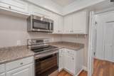 219 Mariners Row - Photo 15