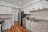 219 Mariners Row - Photo 16