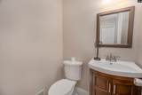 219 Mariners Row - Photo 17