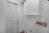 219 Mariners Row - Photo 18
