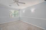 219 Mariners Row - Photo 19