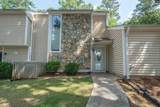 219 Mariners Row - Photo 2