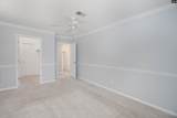 219 Mariners Row - Photo 20
