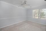 219 Mariners Row - Photo 21