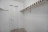 219 Mariners Row - Photo 22