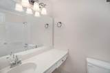 219 Mariners Row - Photo 23