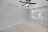219 Mariners Row - Photo 24