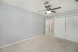 219 Mariners Row - Photo 25