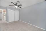 219 Mariners Row - Photo 26