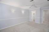 219 Mariners Row - Photo 27