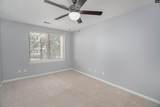 219 Mariners Row - Photo 28