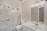 219 Mariners Row - Photo 29