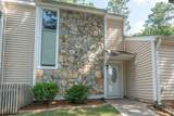 219 Mariners Row - Photo 3