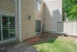 219 Mariners Row - Photo 30