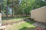 219 Mariners Row - Photo 31