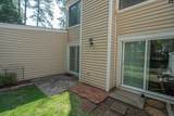 219 Mariners Row - Photo 32