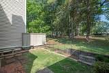 219 Mariners Row - Photo 33