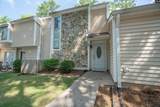 219 Mariners Row - Photo 4