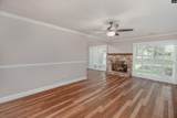 219 Mariners Row - Photo 5