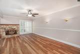 219 Mariners Row - Photo 6