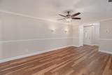 219 Mariners Row - Photo 7