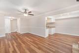 219 Mariners Row - Photo 8