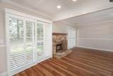 219 Mariners Row - Photo 9