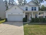 173 Grand Arbor Drive - Photo 1