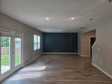 173 Grand Arbor Drive - Photo 10