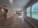 173 Grand Arbor Drive - Photo 11