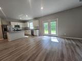 173 Grand Arbor Drive - Photo 12