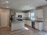 173 Grand Arbor Drive - Photo 13