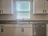 173 Grand Arbor Drive - Photo 14