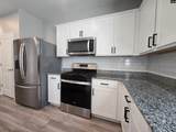 173 Grand Arbor Drive - Photo 15
