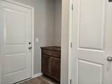 173 Grand Arbor Drive - Photo 16