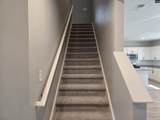 173 Grand Arbor Drive - Photo 17