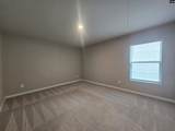 173 Grand Arbor Drive - Photo 18