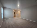 173 Grand Arbor Drive - Photo 19