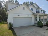 173 Grand Arbor Drive - Photo 2