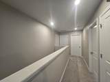 173 Grand Arbor Drive - Photo 20