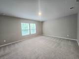 173 Grand Arbor Drive - Photo 21