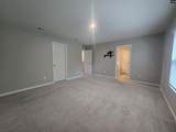 173 Grand Arbor Drive - Photo 22