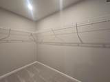 173 Grand Arbor Drive - Photo 23